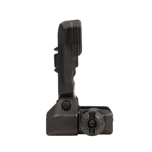 Magpul - Vorderansicht MBUS® Pro Front Sight - Schwarz - MAG275