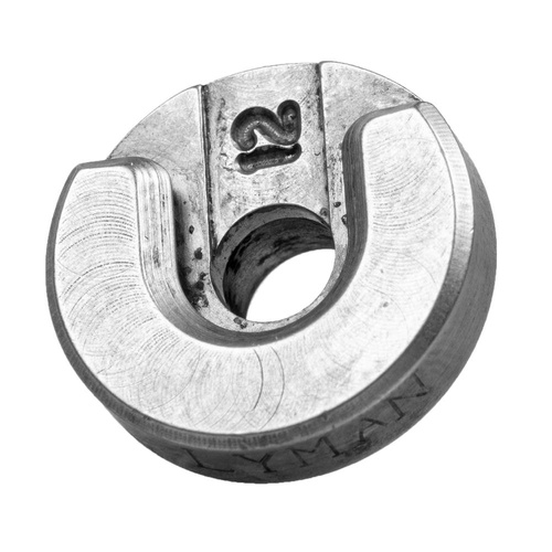 Lyman - Hülsenhalter Nr. 12 - 7738051