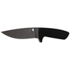 Spyderco - Waterway™ G-10 Schwarz Messer - FB43GP