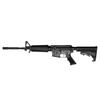 Panther Arms - DPMS DR-15 M4 Mbus Sport Karbiner - 16'' - 5.56 x 45 mm / .223 Rem - DR-15