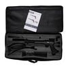 Diana - Air Gun Bandit PCP - 4.5mm Diabolo - Schwarz - 1910401