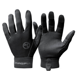 Magpul - Technische Handschuhe 2.0 - Schwarz - MAG1014-001