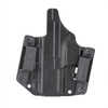 Bravo Concealment - Gürtelholster OWB BCA 3.0 für Springfield Hellcat Pro - Rechts - BC10-1037