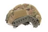 Emerson - Taktischer Helmüberzug Typ FAST - Multicam - EME-21-012905