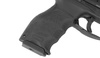 Umarex / VFC - Heckler & Koch VP9 Pistole Replica - GBB - 2.6334