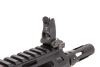 G&G - Replik des SR25 E2 APC Karabiner - M-LOK - GIG-01-026601