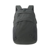 Helikon - Rucksack Traveler - Cordura - 24,5 L - Schwarz - PL-TRB-CD-01