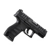 Umarex - Pistole Replik Walther PDP Compact 4" - CO2 - Schwarz - 2.6522