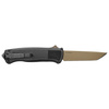 Benchmade - Shootout Automatisches Klappmesser - CPM-Cruwear - 5370FE