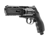 Umarex - Trainingsverteidigungsrevolver T4E TR 50 RAM - < 11,0 J - cal .50 - 2.4758