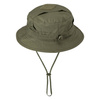 Helikon - Militärhut CPU - PolyCotton Ripstop - Khaki - KA-CPU-CR-13
