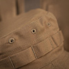 M-Tac - Boonie Hut - Rip Stop - Coyote Brown - 20405017