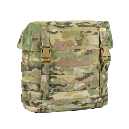 M-Tac - Suharka Gen.3 XL Taktische Tasche - Cordura - Multicam - 10240008