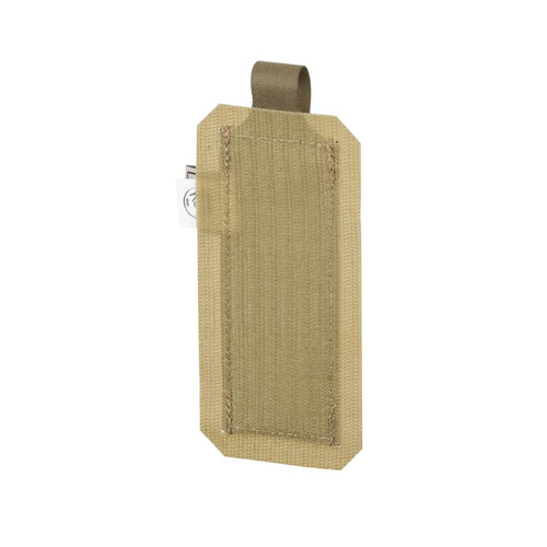 Direct Action - Shears Pouch Scherentasche - Ranger Green - PO-SRPV-CD5-RGR