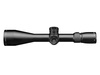 Vortex Optics - Zielfernrohr Razor LHT 3-15x50 - 30 mm - APO - G4i BDC - RZR-31503