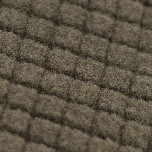 M-Tac - Thermoactive Pants Delta Level 2 - Fleece - Army Olive - 70005062