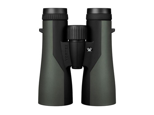 Vortex Optics - Crossfire HD 10x50 Fernglas - CF-4313
