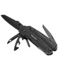 Roxon - Multitool Sparkle mit Feuerstarter - Schwarz - CM1349