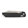 Kershaw - Iridium Klappmesser - D2 - Schwarz - 2038R