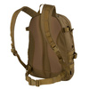 Helikon - Guardian Angriffsrucksack - 35 L - Coyote - PL-GAP-CD-11