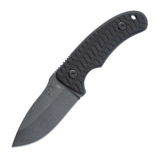 Schrade - Wolverine Mini Fixed Blade Messer - 1182519