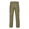 Helikon - Urban Tactical Pants® (UTP®) - Polycotton Canvas - Khaki - SP-UTL-PC-13
