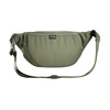 Tasmanian Tiger - Modular Hip Bag 2 - Olive - 7199.331