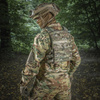 M-Tac - Plate Carrier Cuirass QRS - Multicam - 10156008
