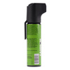IDC SYSTEM AG - Pfefferspray Cannon Anti Attack - Gel - Stream - 25 ml - 8750.05