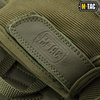 M-Tac - Assault Tactical Mk.2 Taktische Handschuhe - Olive - 90202001