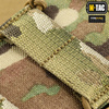 M-Tac - Einzellader für Gewehrmagazine Kołczan - Multicam - 10187008