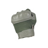 M-Tac - Taktische Handschuhe Nomex® Assault Mk.7 - Olive - 90307001