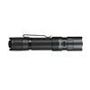 Fenix - Taktische LED Taschenlampe PD32R mit 3400 mAh Akku - 1400 lm - Schwarz - PD32R