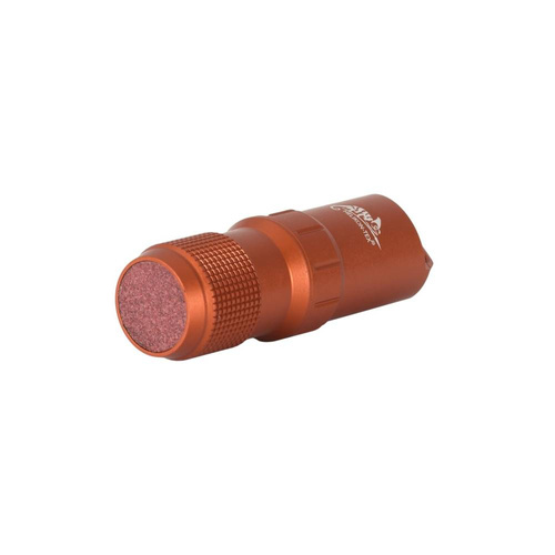 Helikon - Streichholzhalter Exotac Matchcap XL™ - Olive Drab - CS-MTC-AL-32