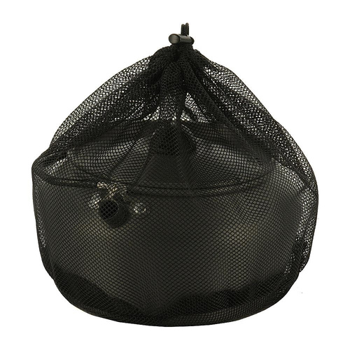 M-Tac - Touristik-Wasserkocher - 1,2 L - Grün - MTC-DM-FMC-K02