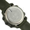 M-Tac - Multifunktionale Taktische Uhr - Olive - 50004001