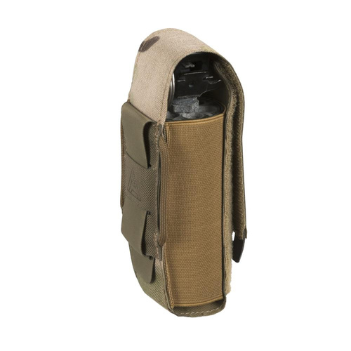 Direct Action - Tasche für Blendgranate Flashbang Pouch - MultiCam - PO-FLBG-CD5-MCM