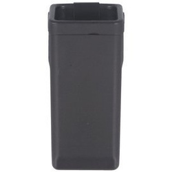 ESP - Magazintasche für 9 mm / .40 - UBC-03 - MH-34 BK