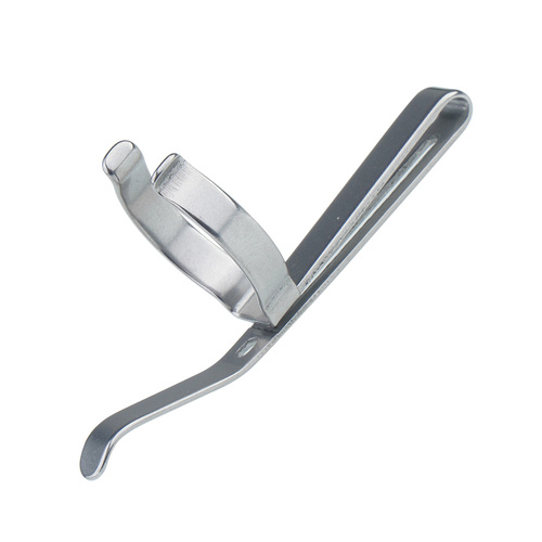 Armytek - Wizard C1 Pro Wiederaufladbare Taschenlampe / Stirnlampe - 1000 lm - 900 mAh - Weißes Licht - F09001C