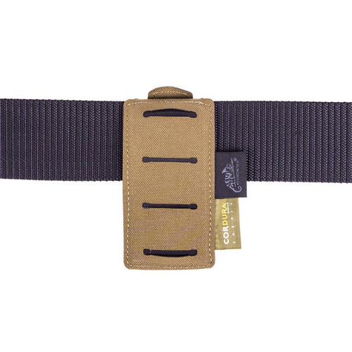 Helikon - BMA Belt Molle Adapter 1® - Schwarz - IN-BM1-CD-01