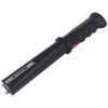 Paralyseur - Elektroschocker TW809 Polizei mit LED-Taschenlampe - 12 000 000 Volt - 80 lm - 809