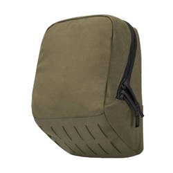 Direct Action - Utility Pouch X-Large® - Ranger Green - PO-UTXL-CD5-RGR