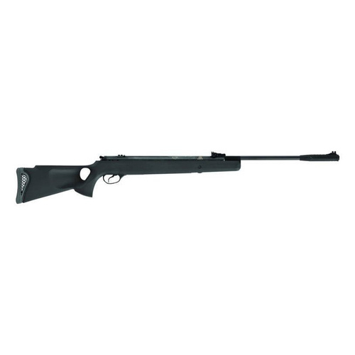 Hatsan - Mod 125TH Sport Air Rifle