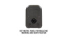 Magpul - PMAG® 21 GL9® Magazine für GLOCK® - MAG661