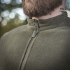 M-Tac - Militär Fleece Nord Polartec - Dark Olive - 20467048