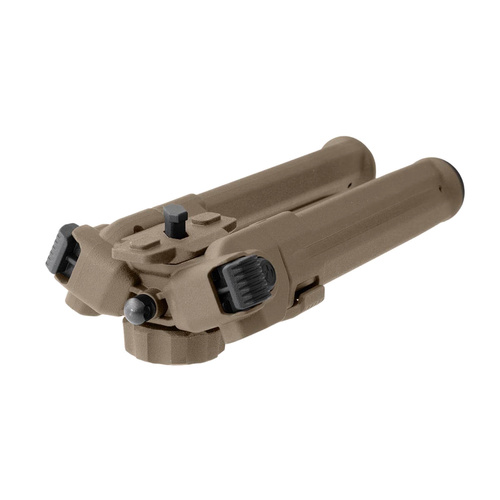Magpul - Zweibein M-LOK MOE QD-Schiene - FDE - MAG1511-FDE