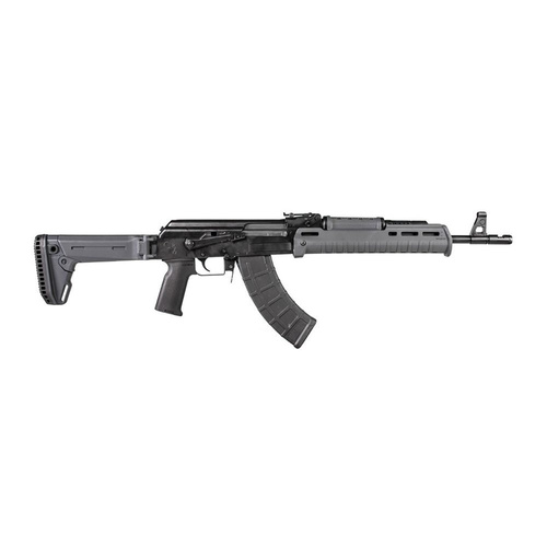 Magpul - Pistolengriff MOE-K2 Griff für AK - Schwarz - MAG683-BLK