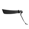 Gerber - Machete Gator Bush - Schwarz - 31-002848
