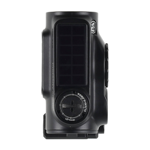 Primary Arms - Rotpunkt GLx MD-21 Visier - 21 mm - Micro Dot - AutoLive - ACSS-CQB Red Dot - PA-GLX-MD-21S