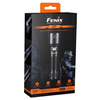 Fenix - Wiederaufladbare LED-Taschenlampe - 3000 Lumen - 5000 mAh - C7